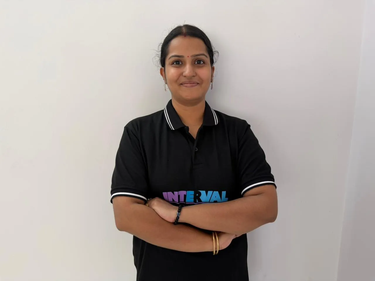 Chandrika O