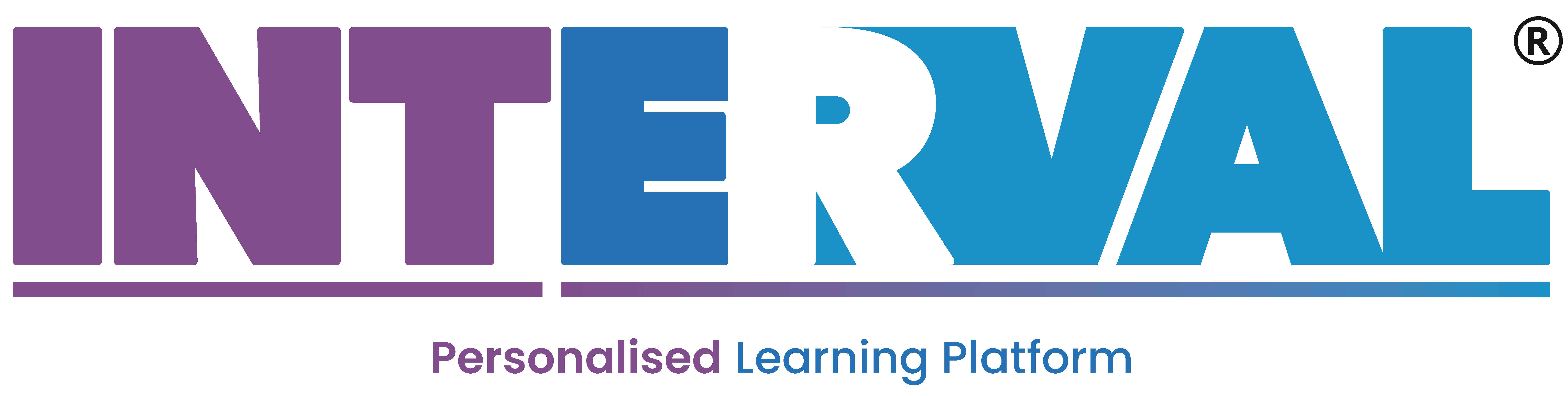 Interval Logo